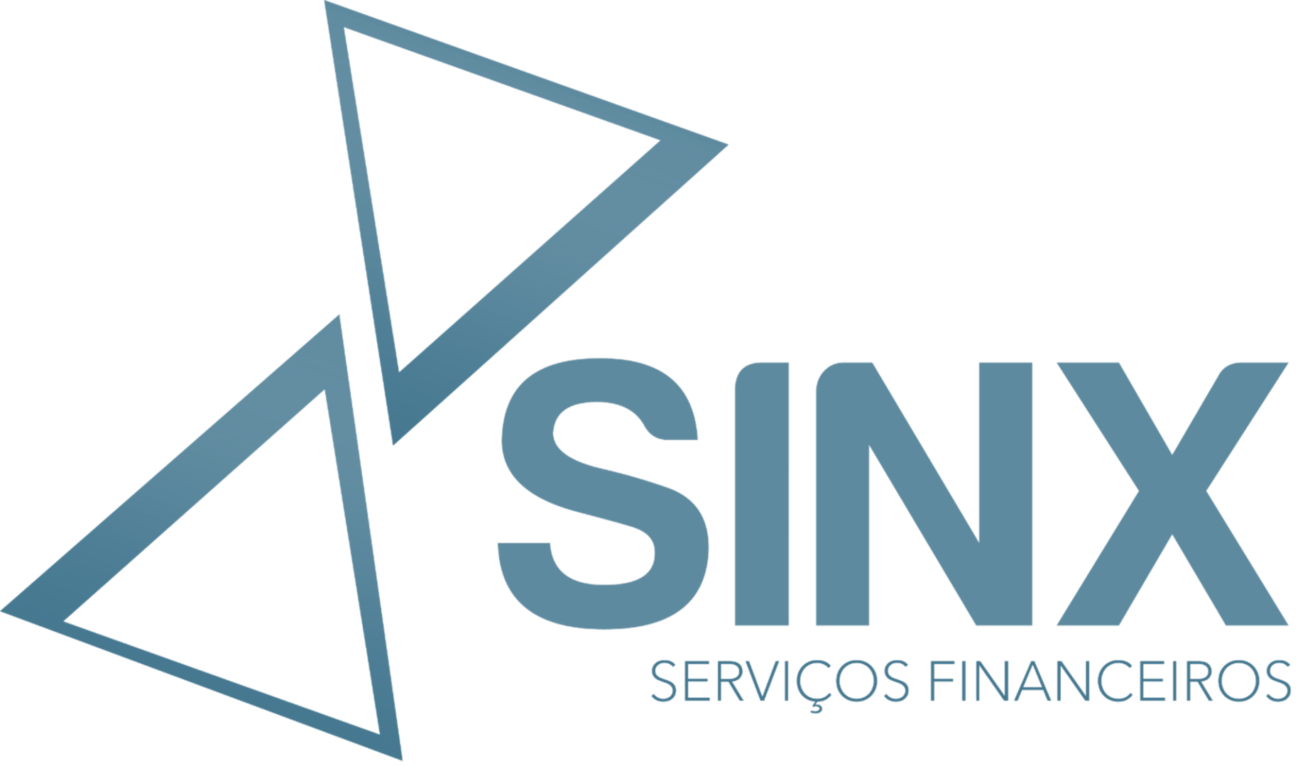 sinx logogo azul cinza.png